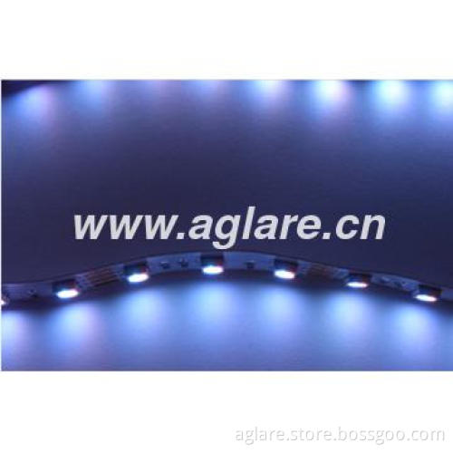60pieces each Meter 1210 SMD LEDs Led Strips  CE&ROHS Approval